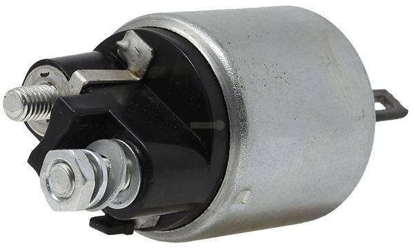 Magnetschalter Anlasser  2339305135 Neu OE BOSCH für Bosch Type