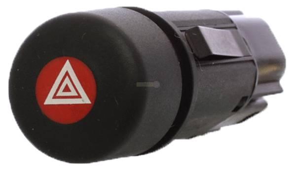 Warnblinkschalter Schalter Warnblinker Neu - OE-Ref. 1036554 für Ford
