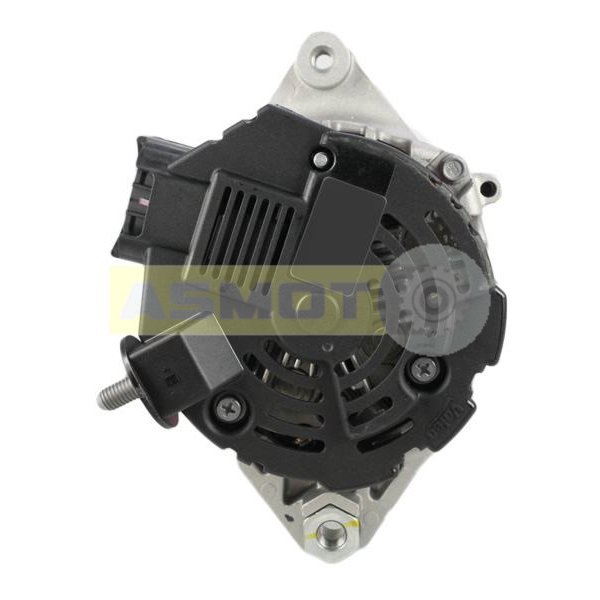 Lichtmaschine 70A Neu Original Mando (Valeo Korea) 3730003300 für Hyundai