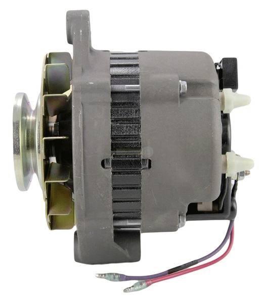 Lichtmaschine 65A Neu OE Mando (Valeo Korea) TA000B13001 für Mercury,Volvo Penta