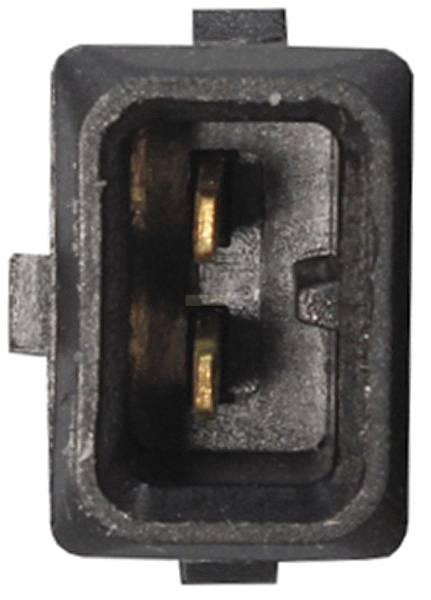 Druckwandler Abgassteuerung Neu - OE-Ref. 55599331 für Gm