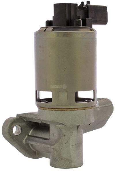 Agr Ventil K04593888AC Neu Original BorgWarner für Chrysler