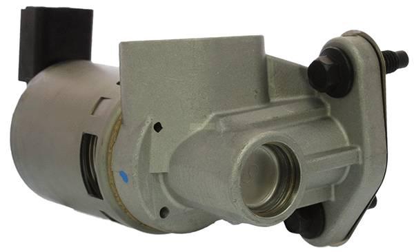 Agr Ventil K045931579AH Neu Original BorgWarner für Chrysler