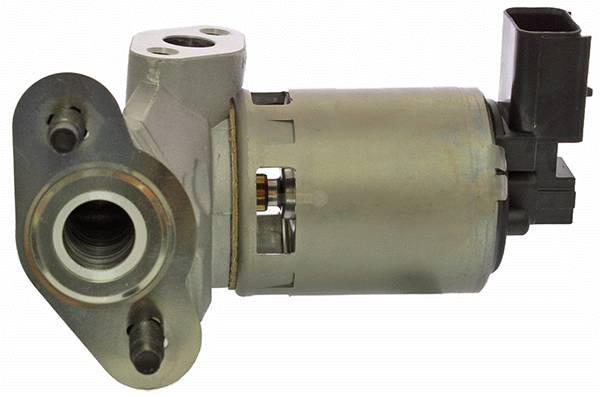 Agr Ventil K045931579AH Neu Original BorgWarner für Chrysler