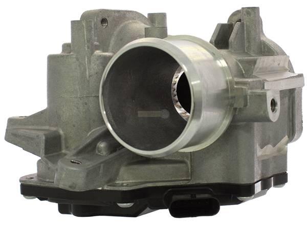 Agr Ventil 55277989 Neu Original OEM für Fiat