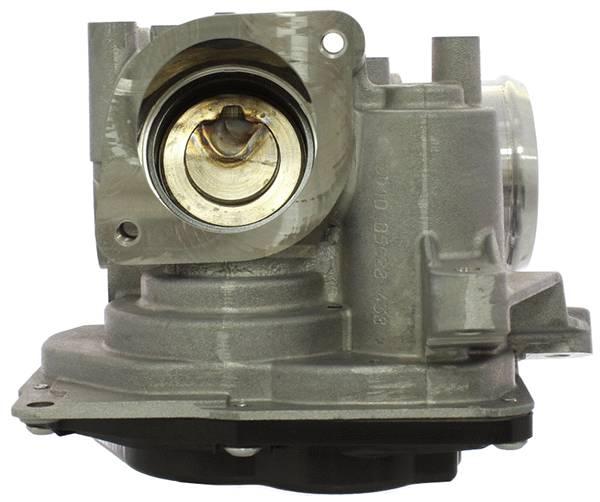 Agr Ventil 55277989 Neu Original OEM für Fiat