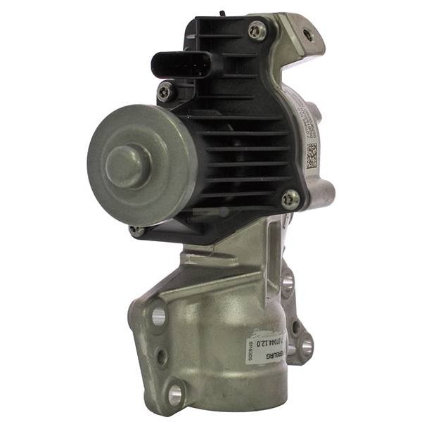 Agr Ventil K05281535AH Neu Original PIERBURG für Chrysler