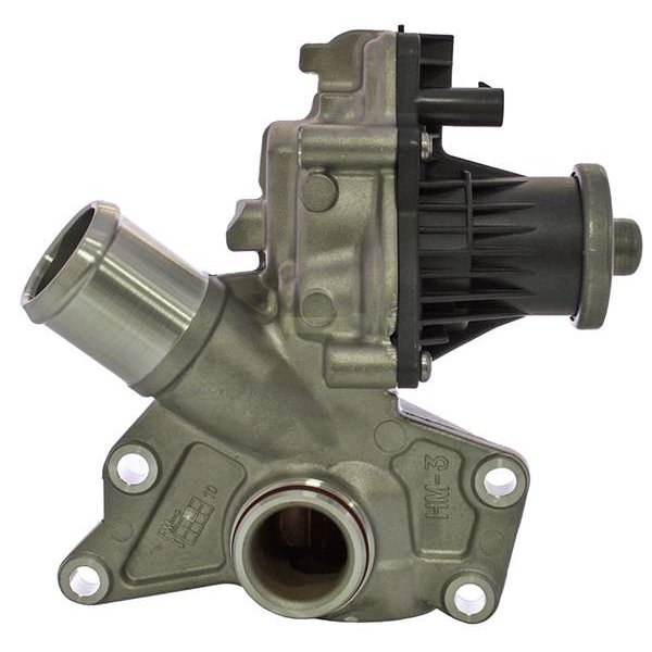 Agr Ventil K05281535AH Neu Original PIERBURG für Chrysler