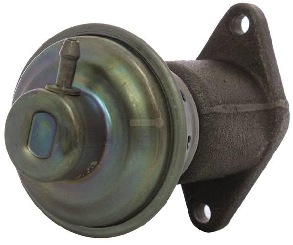 Agr Ventil 9619452580 Neu Original VALEO für Fiat