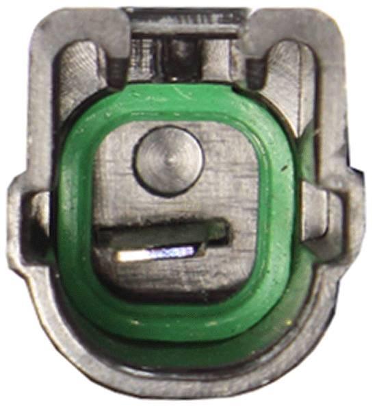 Magnetschalter Anlasser Neu - OE-Ref. 1534001510 für