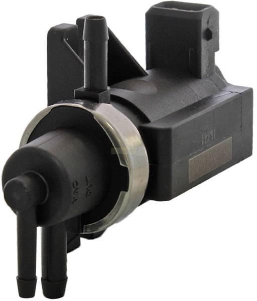 Druckwandler Abgassteuerung Neu - OE-Ref. 1H0906627 für Vag