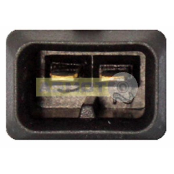 Druckwandler Abgassteuerung Neu - OE-Ref. 55203202 für Fiat