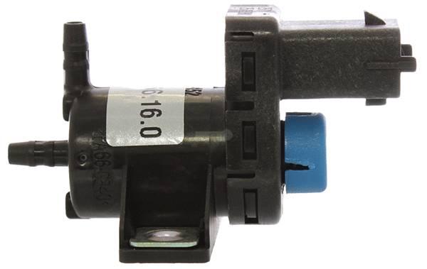 Druckwandler Abgassteuerung Neu - OE-Ref. 25183381 für Gm