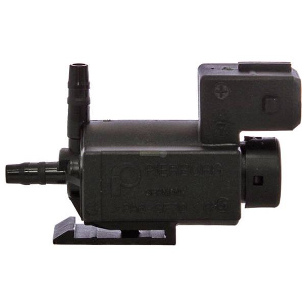 Druckwandler Abgassteuerung Neu - OE-Ref. 9801887680 für Gm
