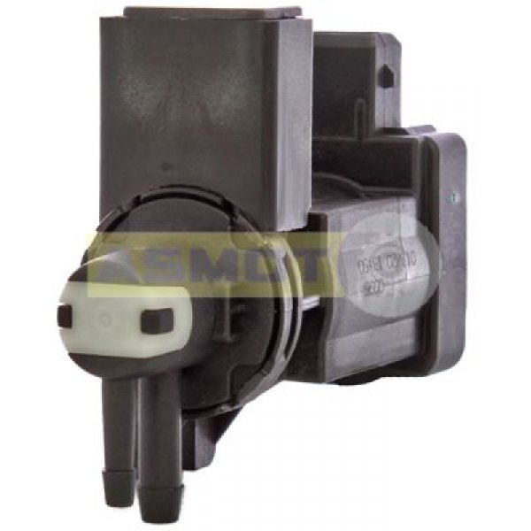 Druckwandler Abgassteuerung Neu - OE-Ref. A0061536628 für Gm