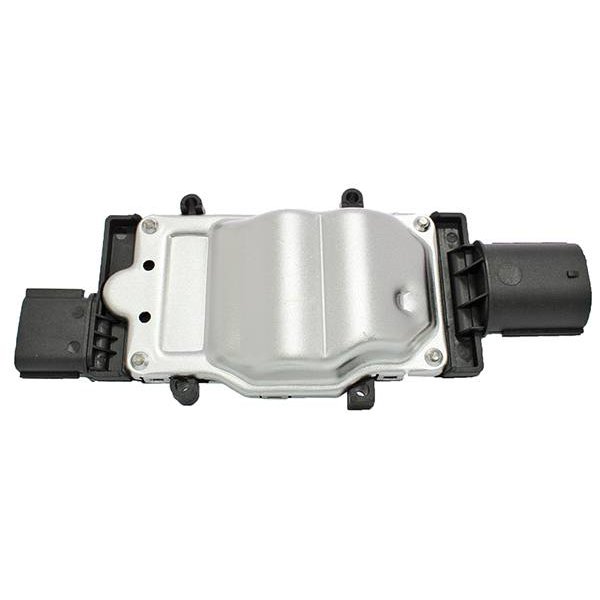 Widerstand Neu - OE-Ref. 1137328567 für Ford-Volvo-Saab