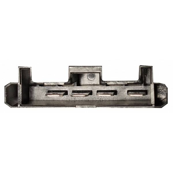 Widerstand 95462548 Neu Original OEM für Gm