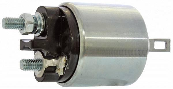 Magnetschalter Anlasser Neu - OE-Ref. 2339303434 für