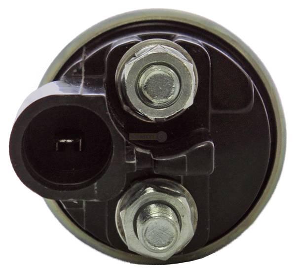 Magnetschalter Anlasser Neu - OE-Ref. 2339305071 für