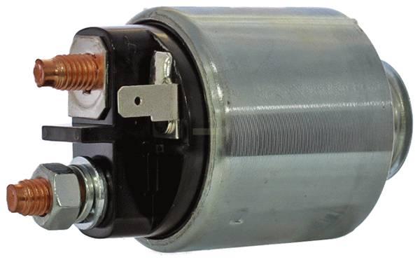 Magnetschalter Anlasser Neu - OE-Ref. 594173 für