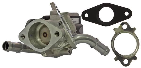 Agr Ventil 1673226 Neu Original OEM für Ford