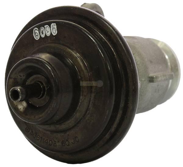 Agr Ventil 6611403260 Neu Original OEM für Ssangyong