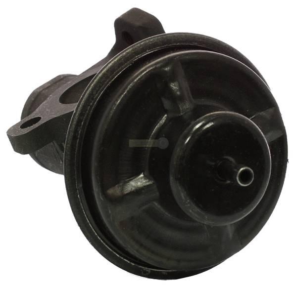 Agr Ventil 6651400360 Neu Original OEM für Ssangyong