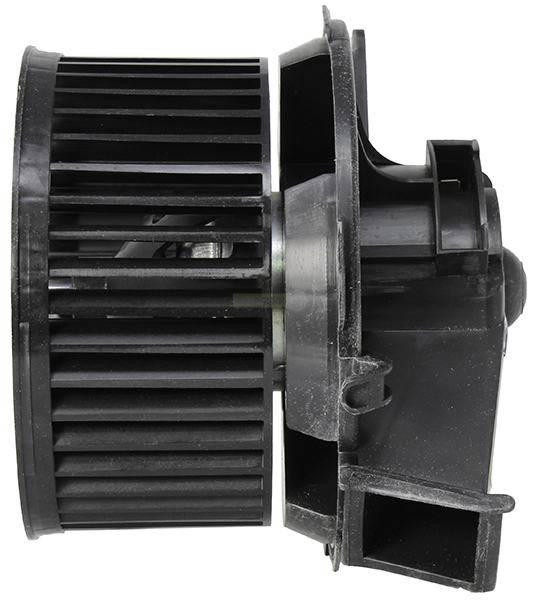 1x Innenraumgebläse Gebläsemotor 6441J8 Neu Original OEM für Psa