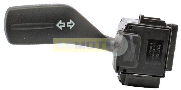 1x Lenkstockschalter Blinker 1362587 Neu Original OEM für Ford