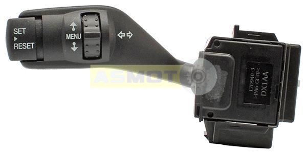 1x Lenkstockschalter Blinker 1362588 Neu Original OEM für Ford