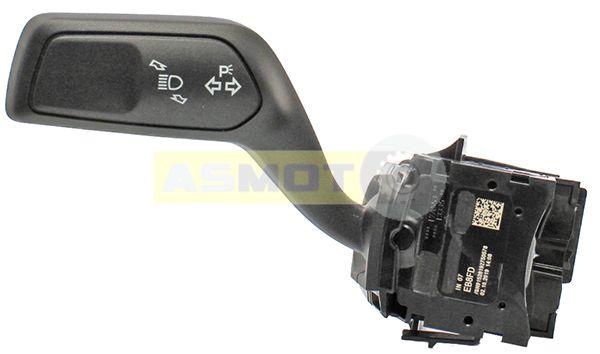 1x Lenkstockschalter Blinker 2092962 Neu Original OEM für Ford