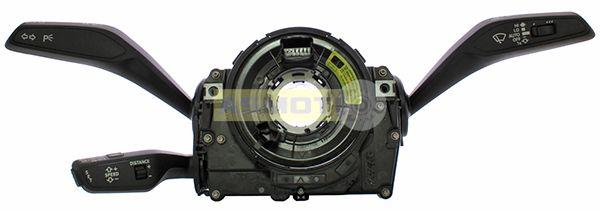 1x Lenkstockschalter 4N0907129T Neu Original OEM für Vag