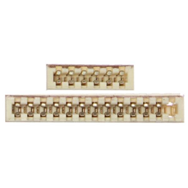 1x Lenkstockschalter 4G8953502AH4PK Neu Original OEM für Vag