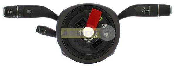 1x Lenkstockschalter A21390029238Q96 Neu Original OEM für Mercedes - Smart