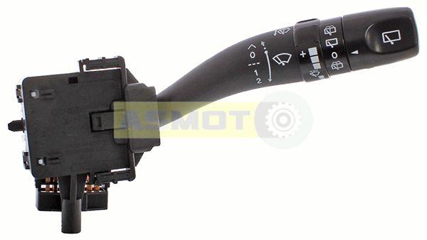 1x Lenkstockschalter Scheibenwischer 934202B000CA Neu OE OEM für Hyundai Kia