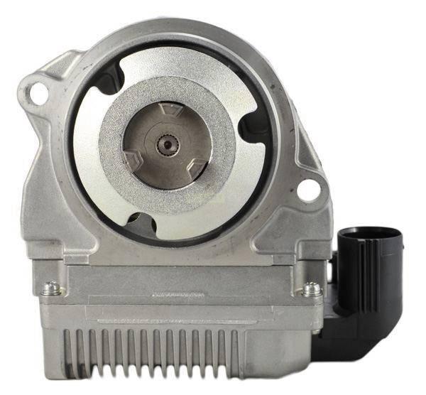 1x Elektromotor A1699010600 Neu Original OEM für Mercedes Class A & B