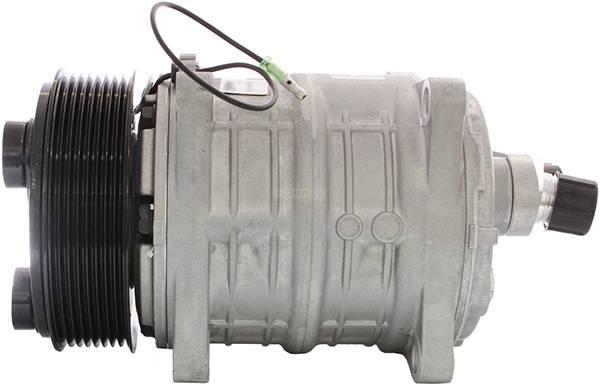 Klimakompressor Neu Original SELTEC 48844122 für Various
