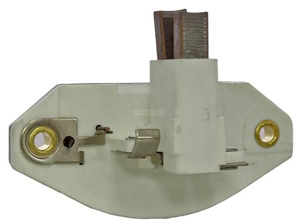 1** Regler Lichtmaschine Neu - OE-Ref. 0192052015 für Bosch Type