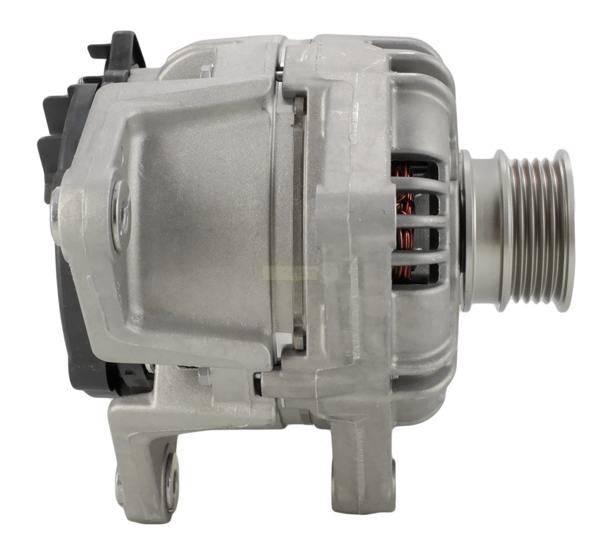 Lichtmaschine 120A Neu OE Bosch SEG 0124425005 für Alfa Romeo, Fiat, Opel, Vauxhall