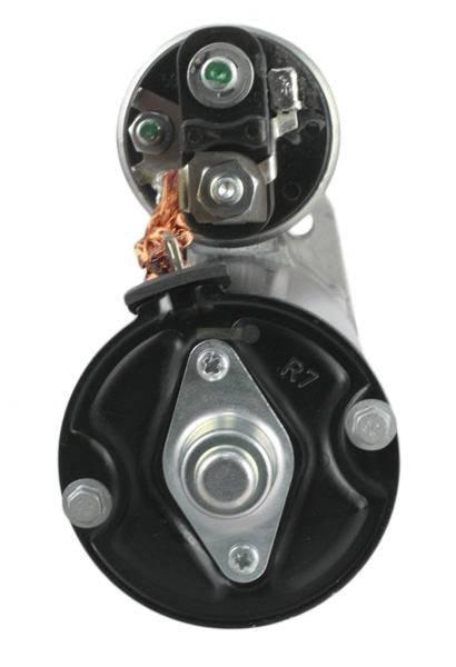 Anlasser Bosch SEG Neu OE- 0001115005 für Mercedes-Benz C240 Cl Clk Cls E240 320