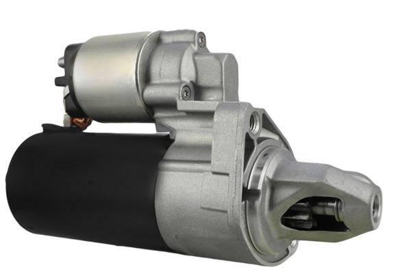 Anlasser Bosch SEG Neu OE- 0001115005 für Mercedes-Benz C240 Cl Clk Cls E240 320