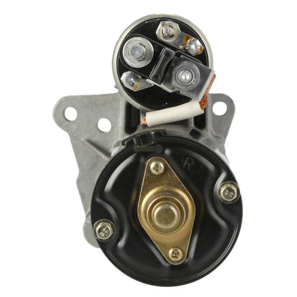 Anlasser Bosch SEG Neu OE - 0001106023 für Opel,Renault Duster Espace Trafic Clio