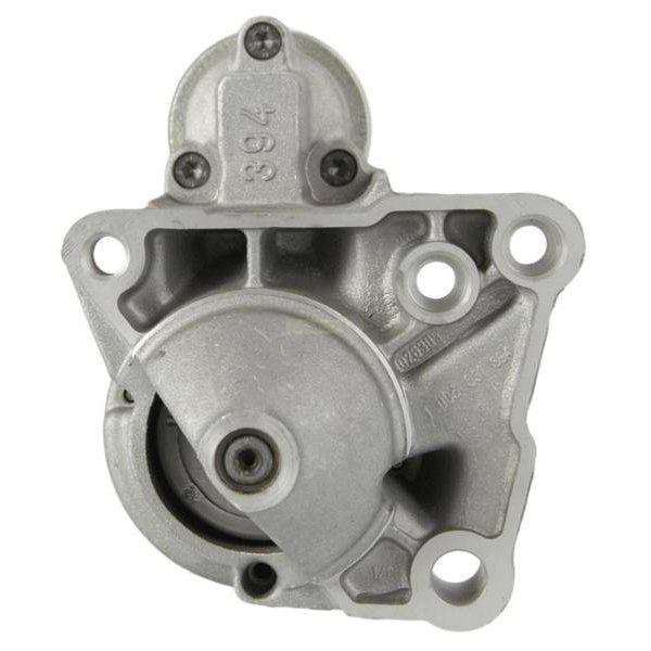 Anlasser Bosch SEG Neu OE - 0001106023 für Opel,Renault Duster Espace Trafic Clio