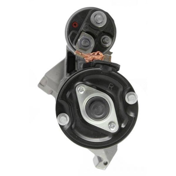 Anlasser Bosch SEG Neu Original 0001115068 für Bmw