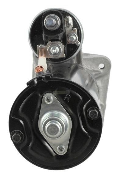 Anlasser Bosch SEG Neu Original 0001110125 für Fiat