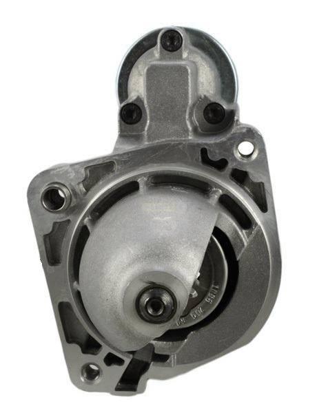 Anlasser Bosch SEG Neu Original 0001110125 für Fiat