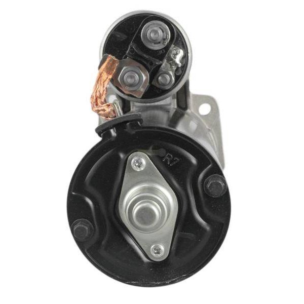 Anlasser Bosch SEG Neu Original 0001109389 für Ford