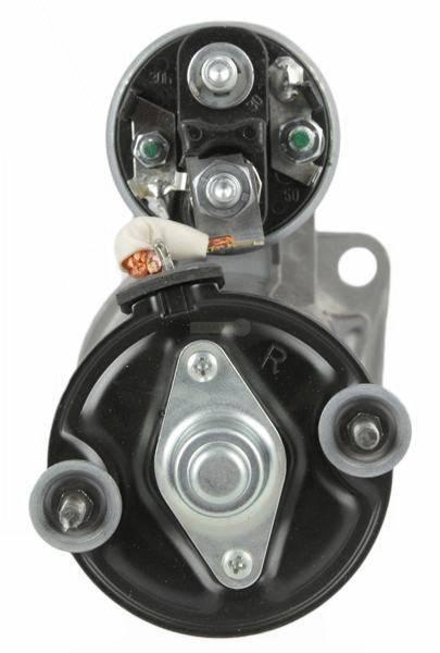 Anlasser Bosch SEG Neu OE- 0001108063 für Bmw 1500 1502 1600 1602 1800 1802 2000