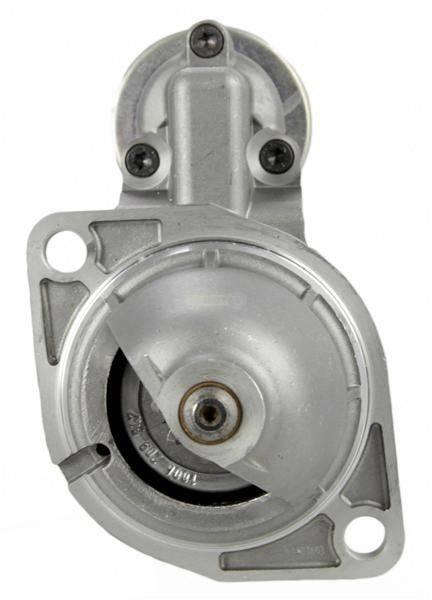 Anlasser Bosch SEG Neu OE- 0001108063 für Bmw 1500 1502 1600 1602 1800 1802 2000