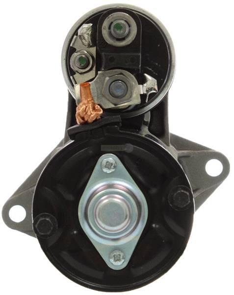 Anlasser Bosch SEG Neu Original 0001107492 für Opel, Vauxhall